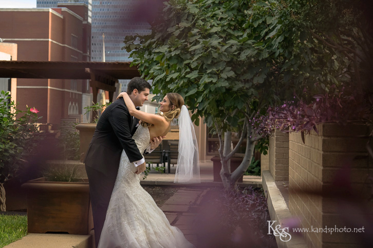 best dallas wedding photographer